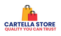 Cartella